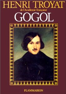 Gogol