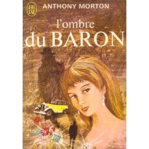 L'ombre du baron