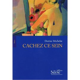 Cachez ce sein