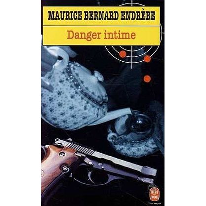 Danger intime