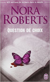 Question de choix