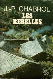 Les rebelles: [1]