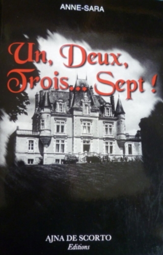 Un, deux, trois... sept !