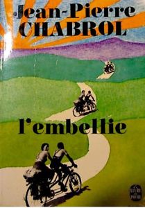 Les rebelles: [3]: L'embellie