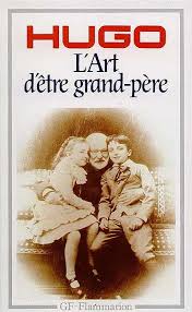 L'art d'être grand-père