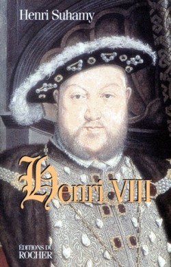 Henri VIII