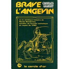 Brave l'angevin