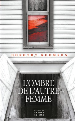 L'ombre de l'autre femme