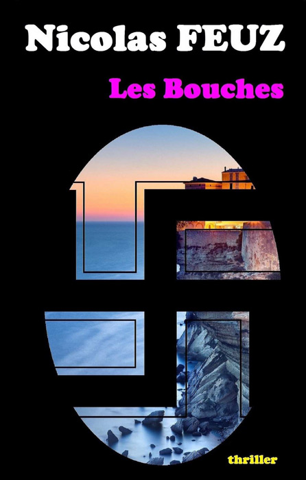 Les bouches = I bucchi