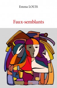 Faux semblants