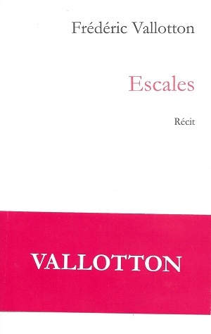 Escales