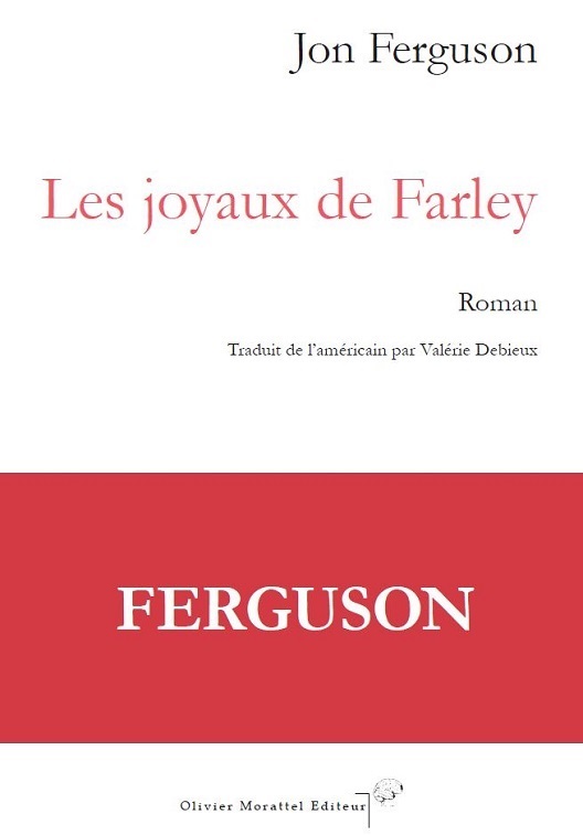 Les joyaux de Farley