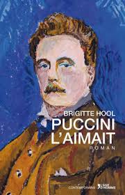 Puccini l'aimait