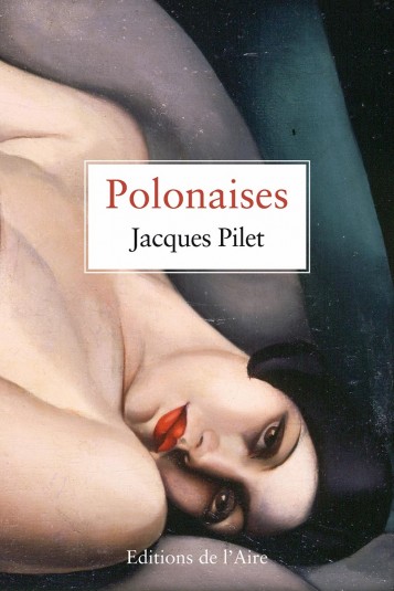 Polonaises