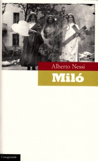 Miló