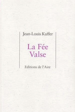 La Fée Valse