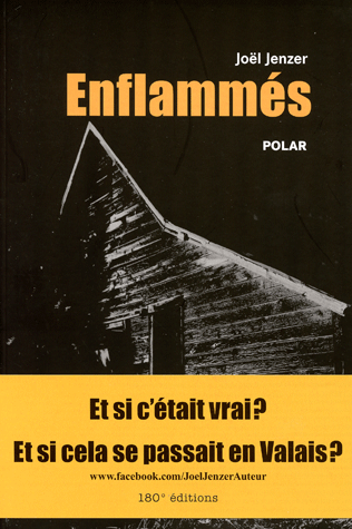 Enflammés