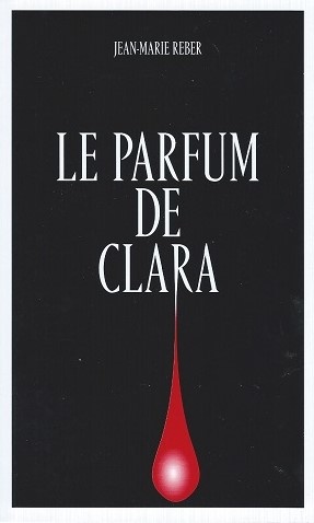 Le parfum de Clara