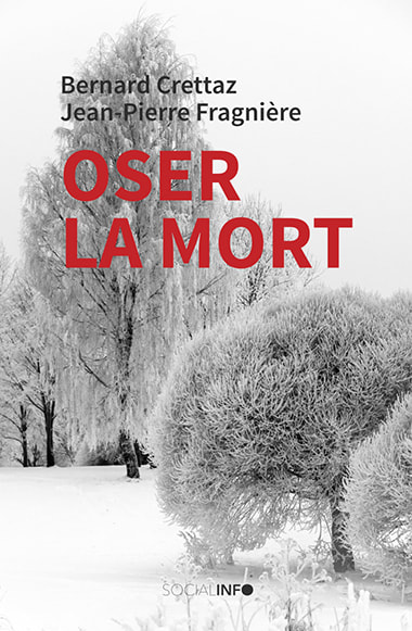 Oser la mort