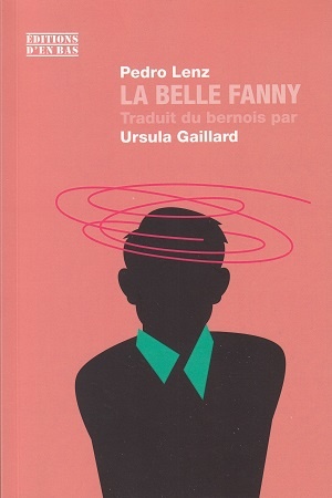 La belle Fanny