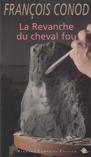 La revanche du cheval fou