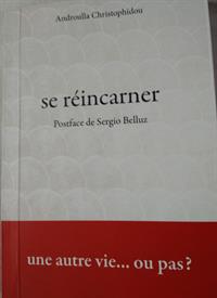 Se réincarner