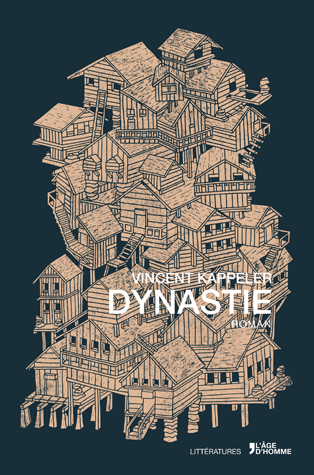 Dynastie