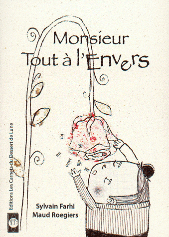 Monsieur tout à l'envers