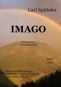 Imago