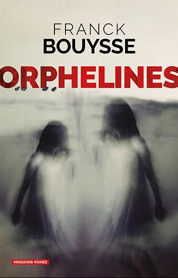 Orphelines