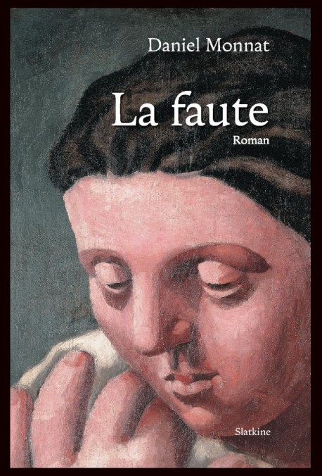 La faute