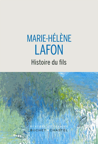 Histoire du fils