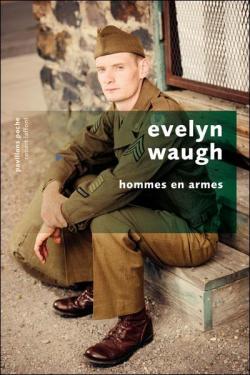 [Trilogie de la guerre]: [01]: Hommes en armes