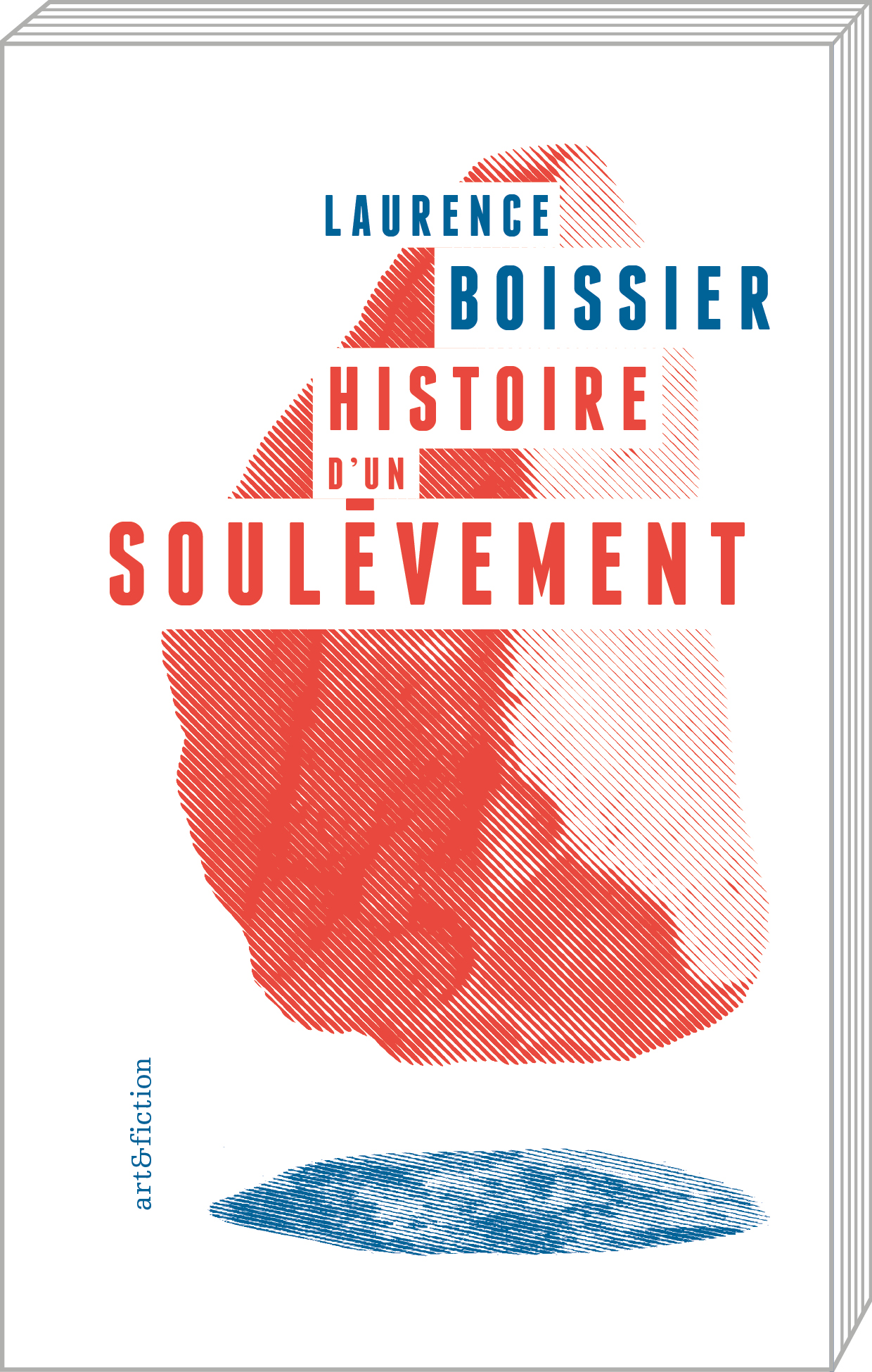 Histoire d’un soulèvement