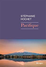 Pacifique