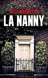 La Nanny