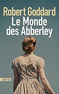 Le monde des Abberley