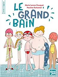 Le grand bain