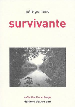 Survivante