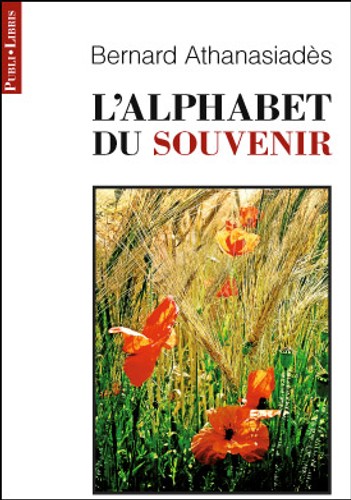 L’alphabet du souvenir