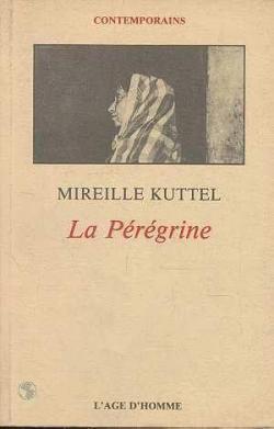 La pérégrine