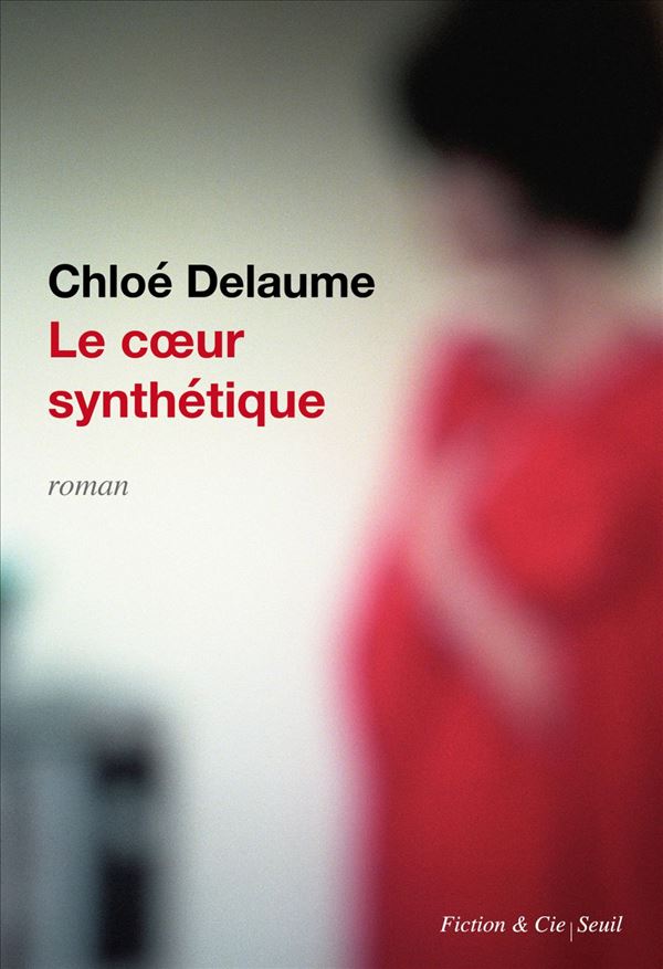 Le coeur synthétique