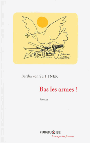 Bas les armes!