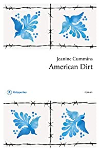 American Dirt