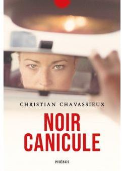 Noir canicule