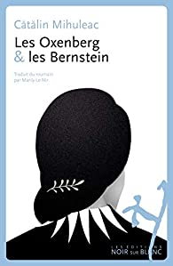 Les Oxenberg et les Bernstein