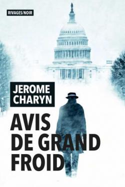 Avis de grand froid