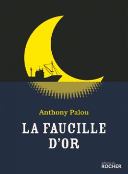 La faucille d'or