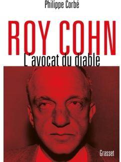 Roy Cohn: l'avocat du diable