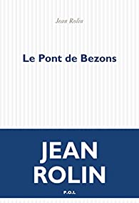 Le Pont de Bezons